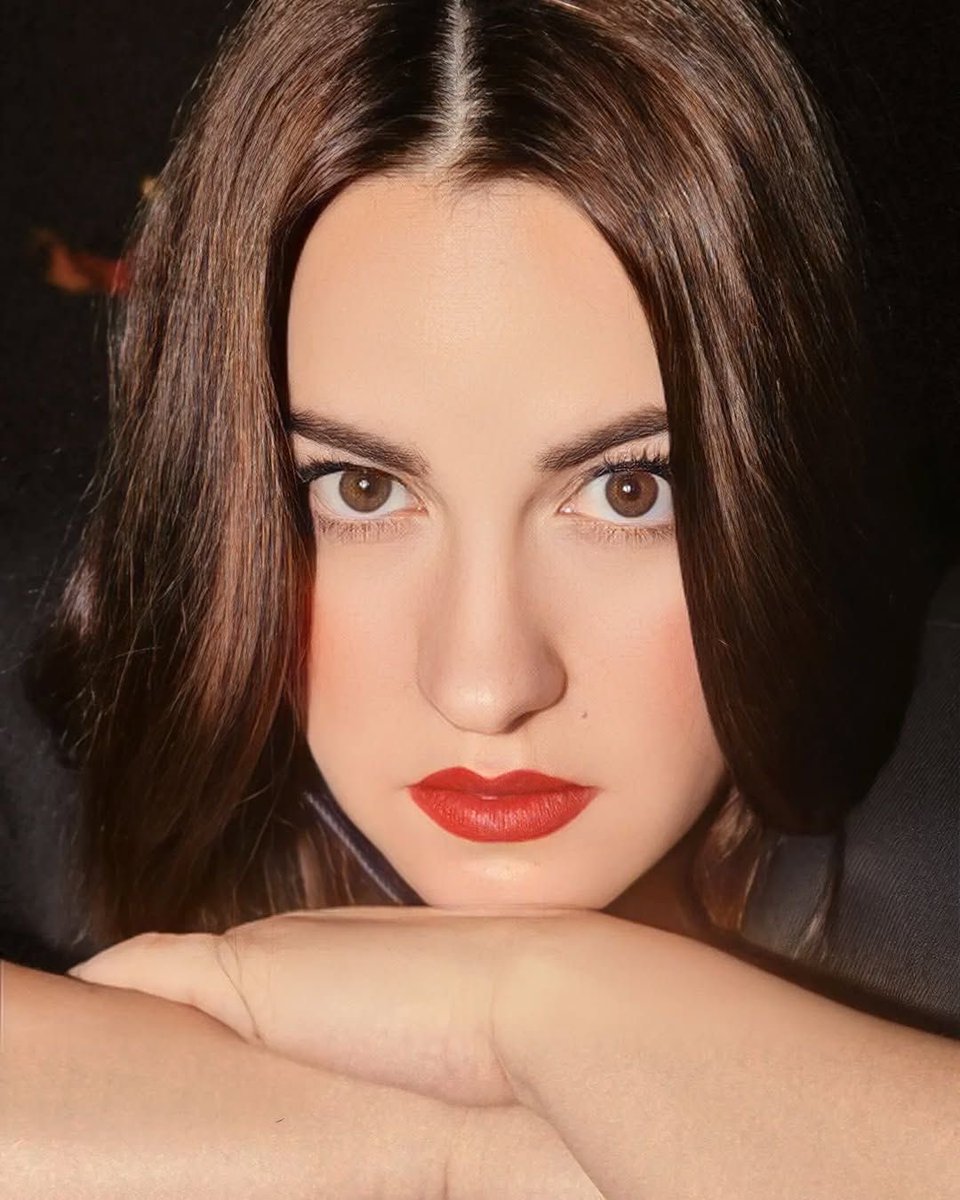 𝕄𝔸𝕀 ⏾ ✮⋆˙ tweet media