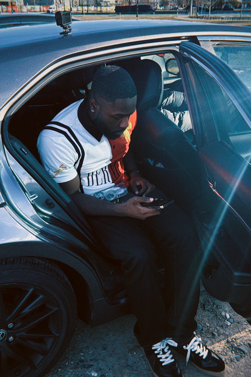 chiefadigo_wys's tweet image. SAMPLE RESEARCH PRE-DROP BTS

BERMUDA POLO

SAMPLE RESEARCH 

BY ANY MEANS NECESSARY 

#newwave #swag #fashion #polo #amen