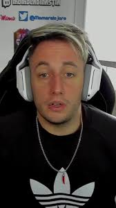 Héctor Doflamingo tweet media