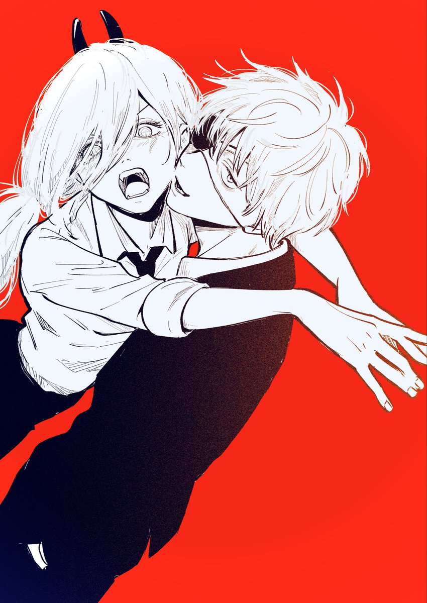 とかな tweet media