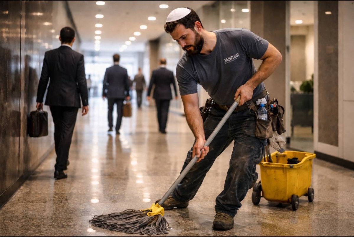 Larry Loomer tweet media