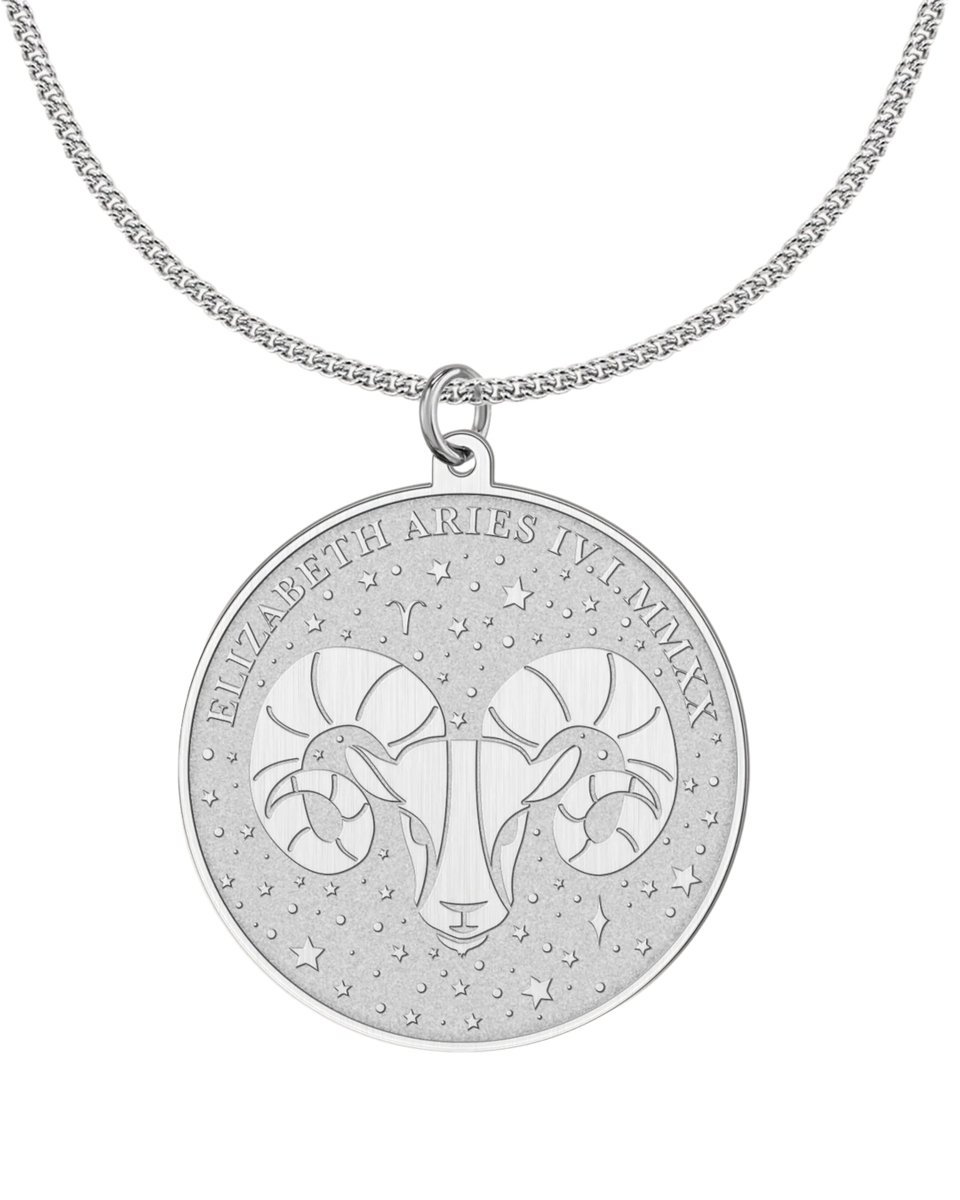 Monya Jewelry tweet media