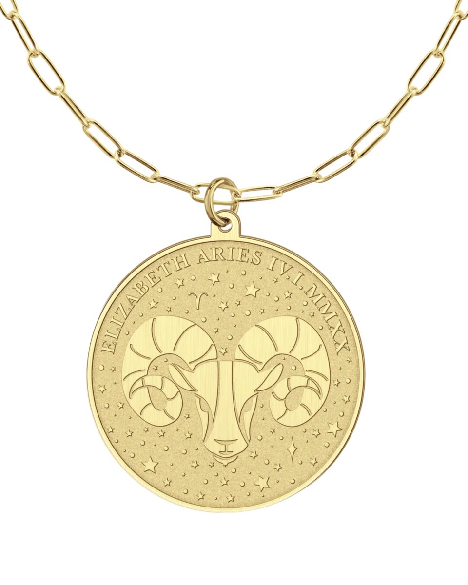 Monya Jewelry tweet media