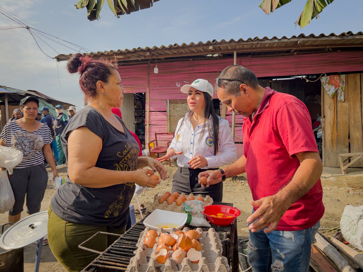 Red de Salud del Oriente E.S.E. tweet media