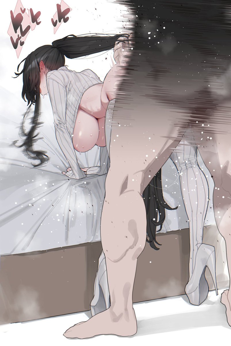 BastardNTRBoss tweet media