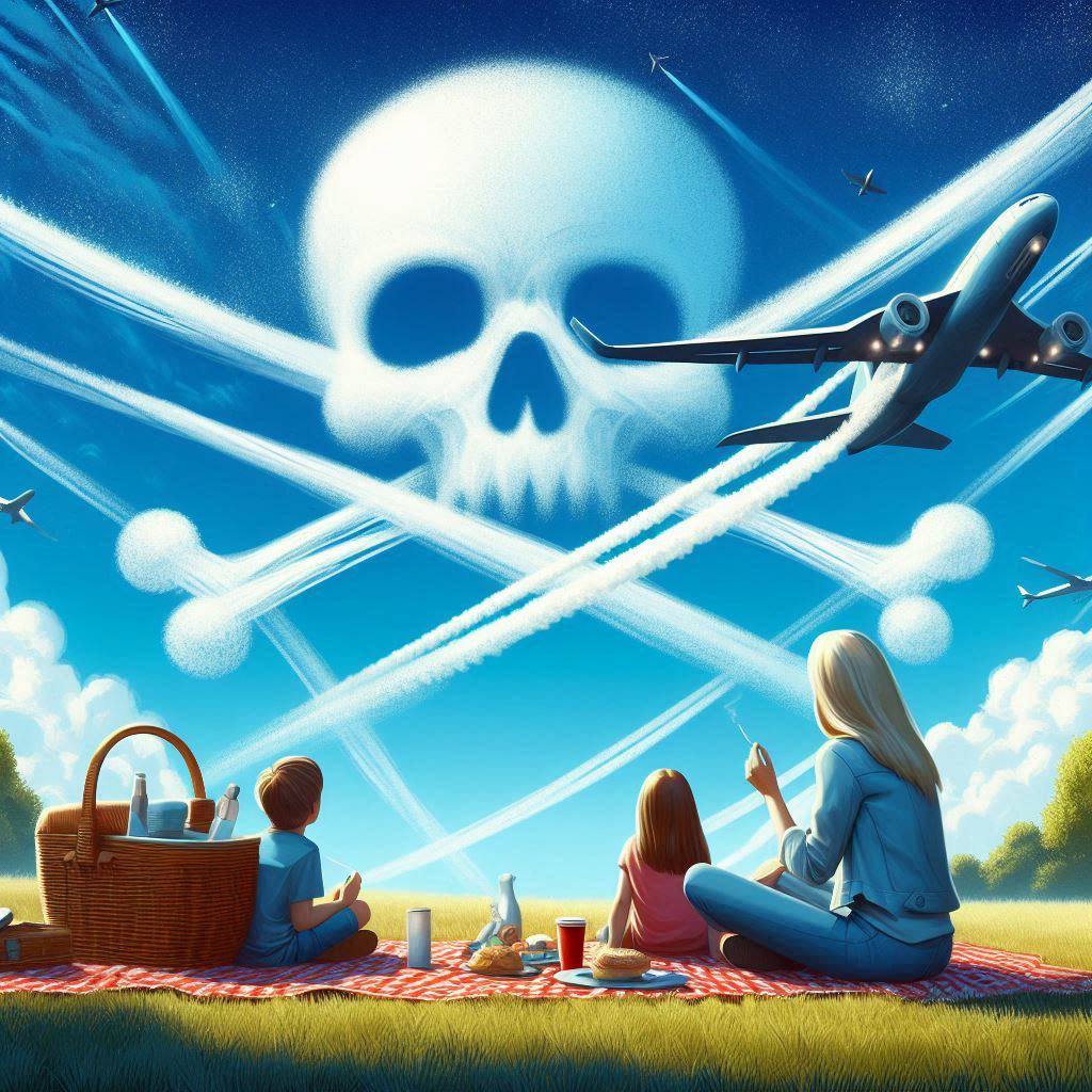 ANGRYNIC tweet media