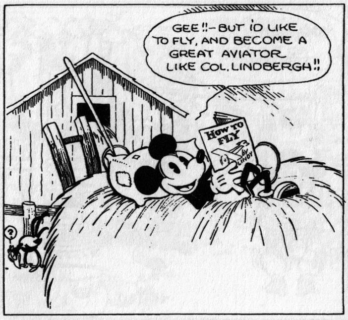 Radio Dormouse tweet media