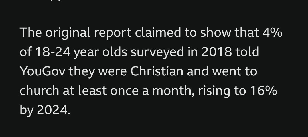 George Simkin tweet media