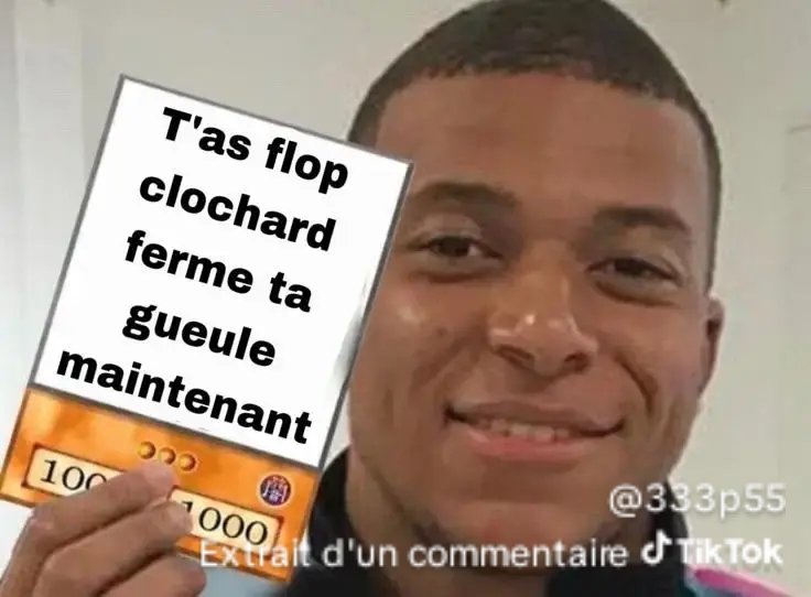 ❤️🤍 tweet media