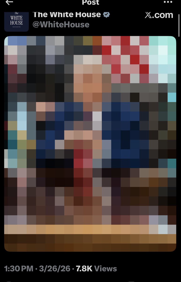 K val 🇺🇸🐸⚔️ tweet media