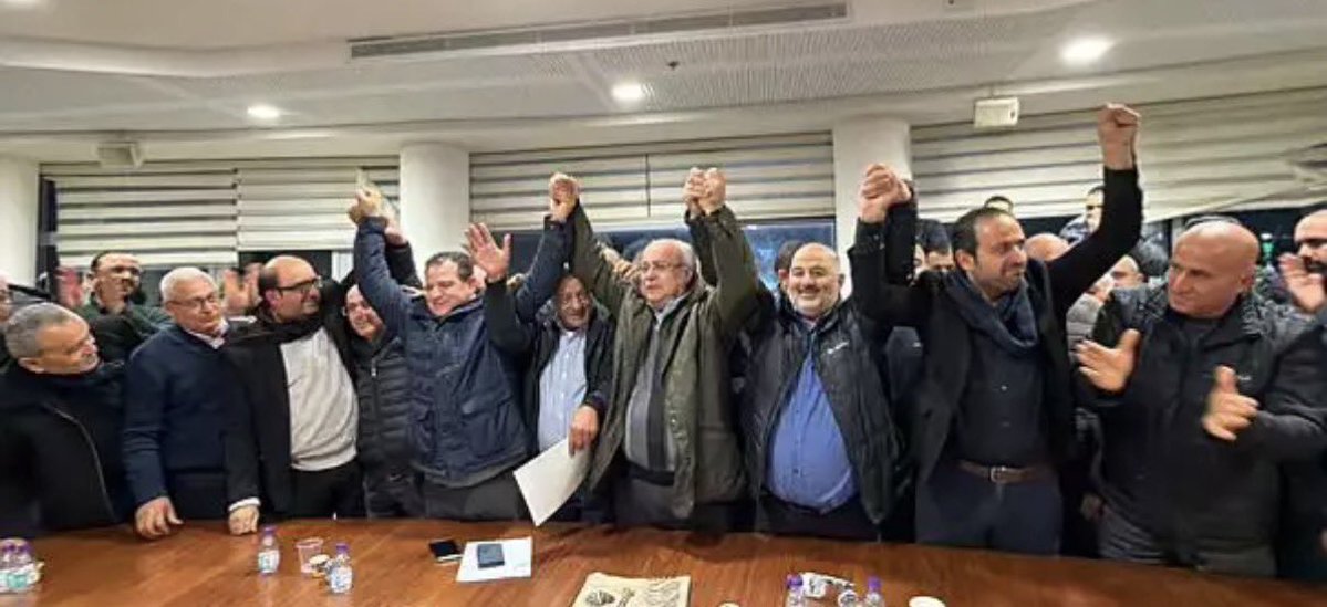 יהודה ולד tweet media