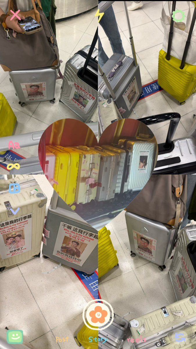 🌈🖤FeliciaXi.27🪷🍀🐱🪽 tweet media