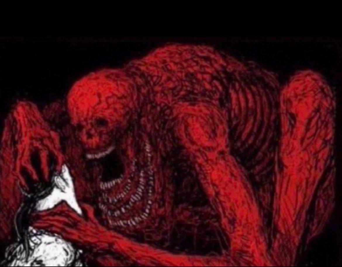 Waldorf Astoria tweet media