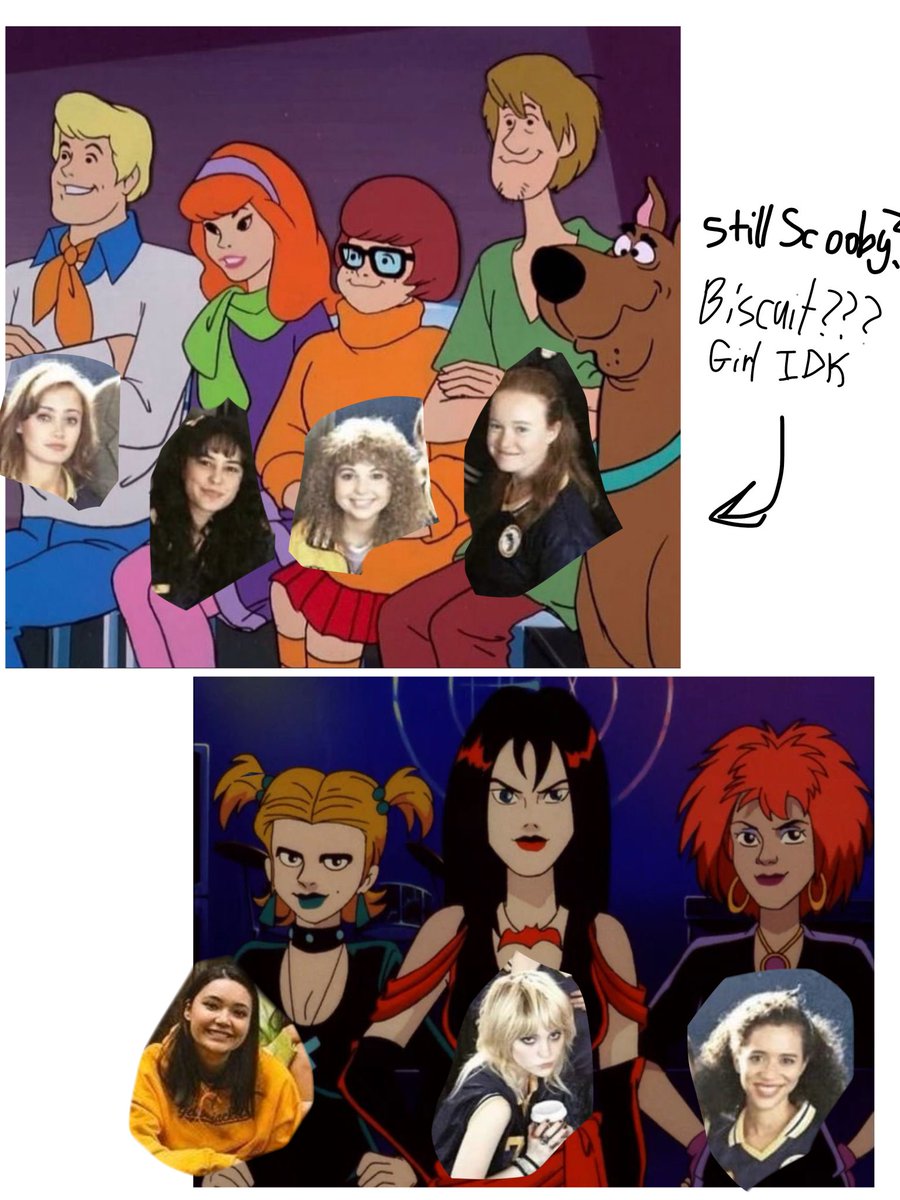 ⛓️💥Mac🎥 tweet media