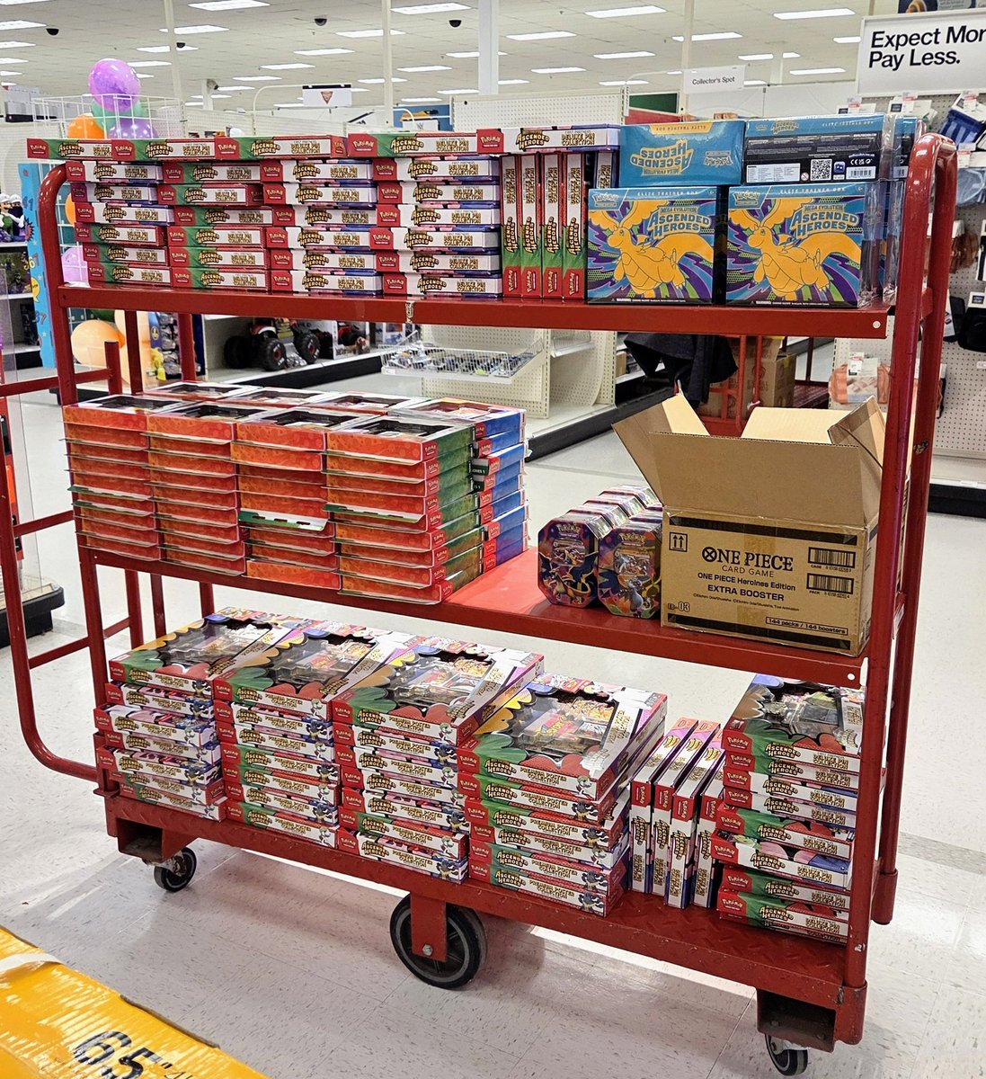 Johnny Crambo tweet media