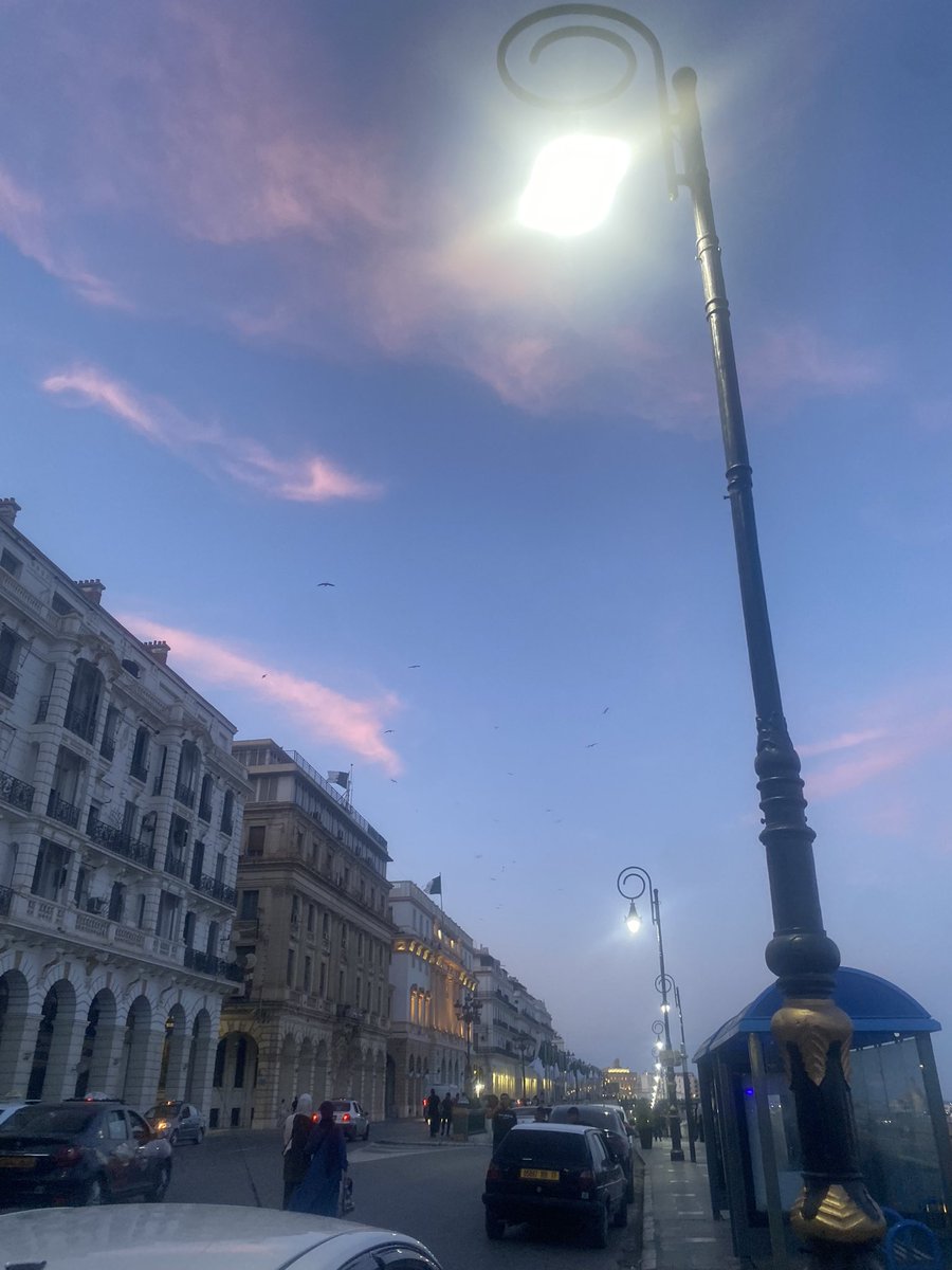 Ilyes 🇩🇿 tweet media