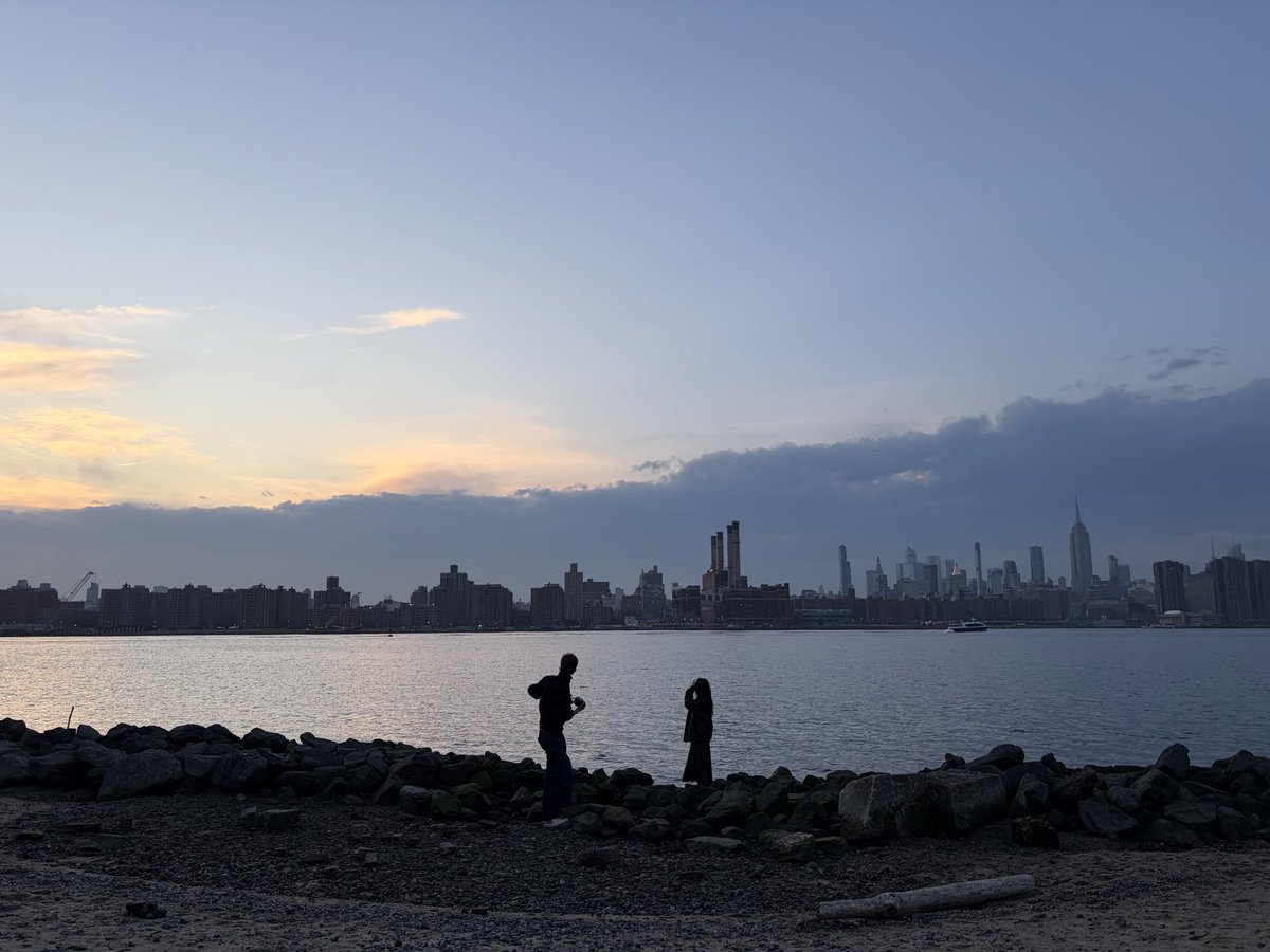 Lee Foxcliff tweet media