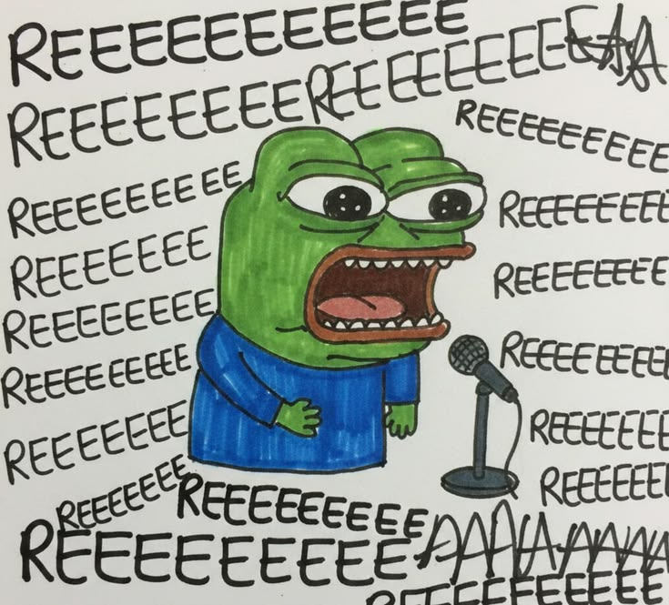 +🐸🔢 Lowcode Life 🔢🍀+ tweet media