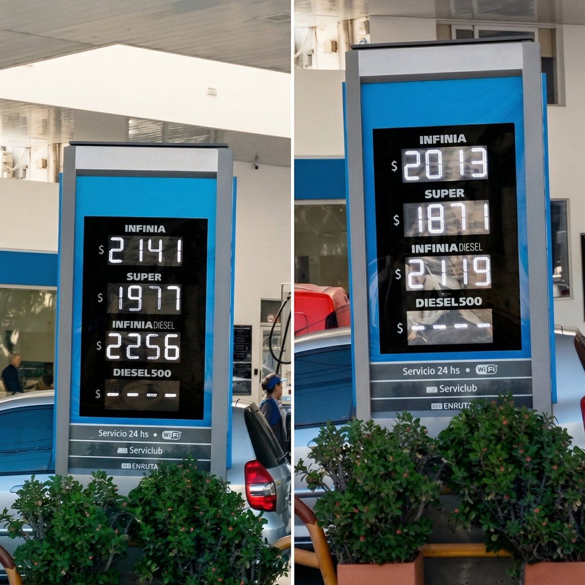 Sebas Tempone tweet media