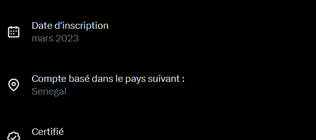 Armickael tweet media