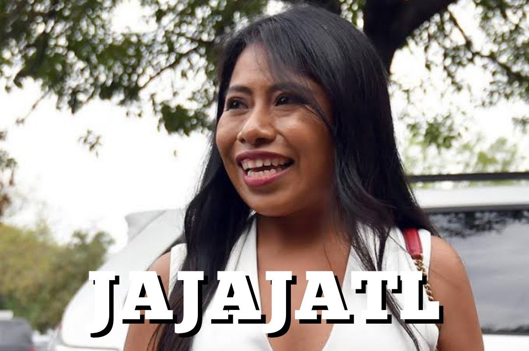 wallsmcarthur. tweet media