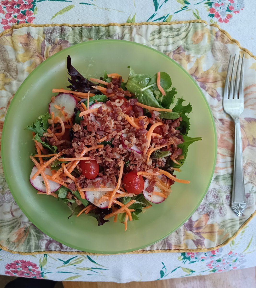 Nicolet Silver Fox tweet media