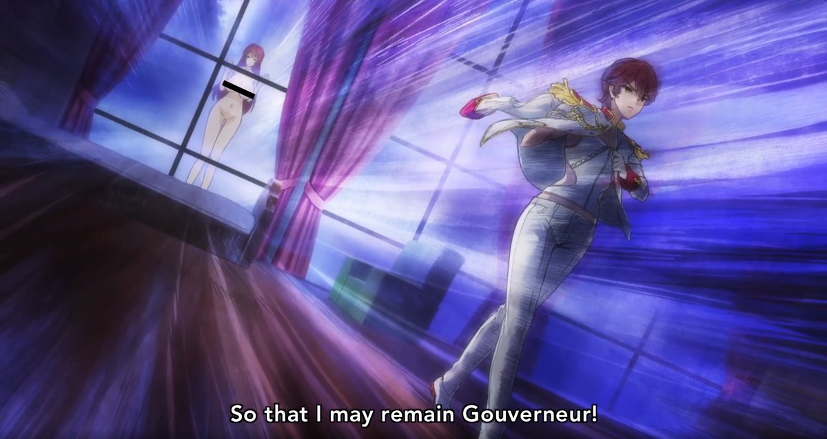 柊優 | Hiiragi Yuu🍸🍾 tweet media