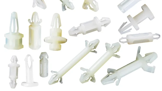 Eric 🐇 tweet media