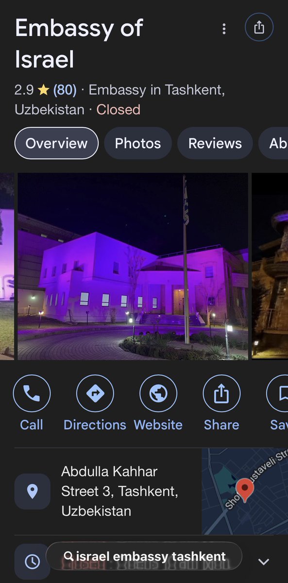 Hulk 🇸🇩🇵🇸🇸🇾🍉🍁 tweet media