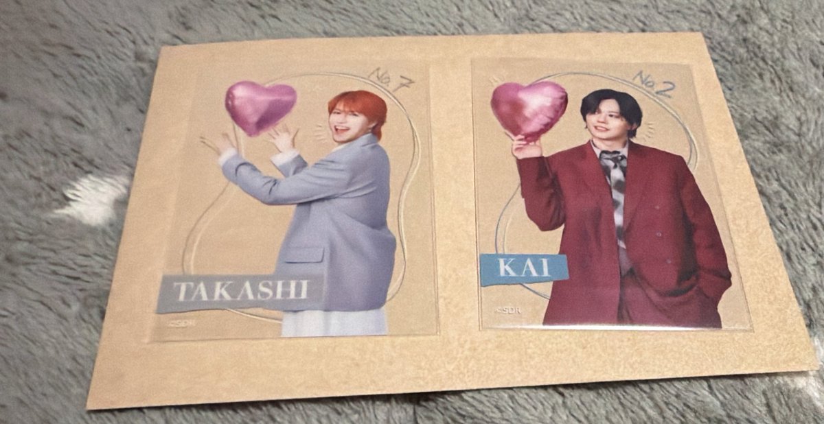 chii tweet media