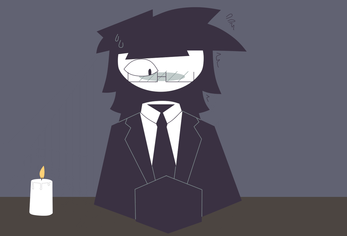 DreammSpace tweet media