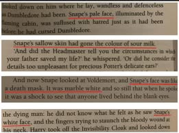 Mands 🌷🌺🌻🌼🏴󠁧󠁢󠁥󠁮󠁧󠁿 tweet media