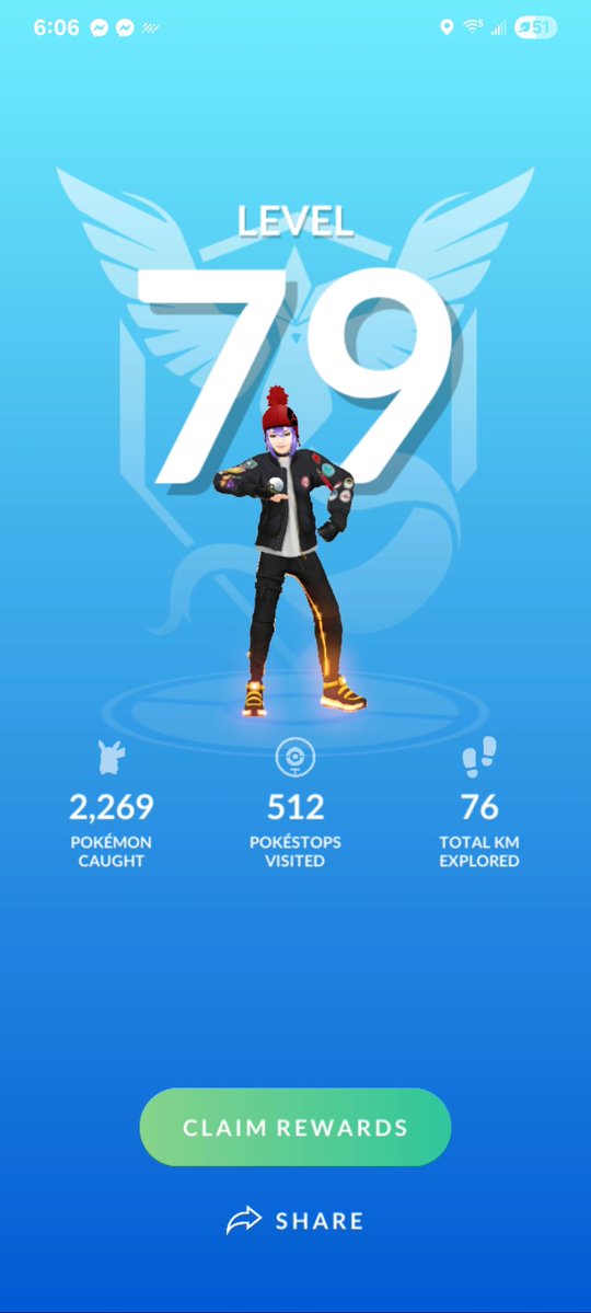 Haxorus - GrannyJulie tweet media