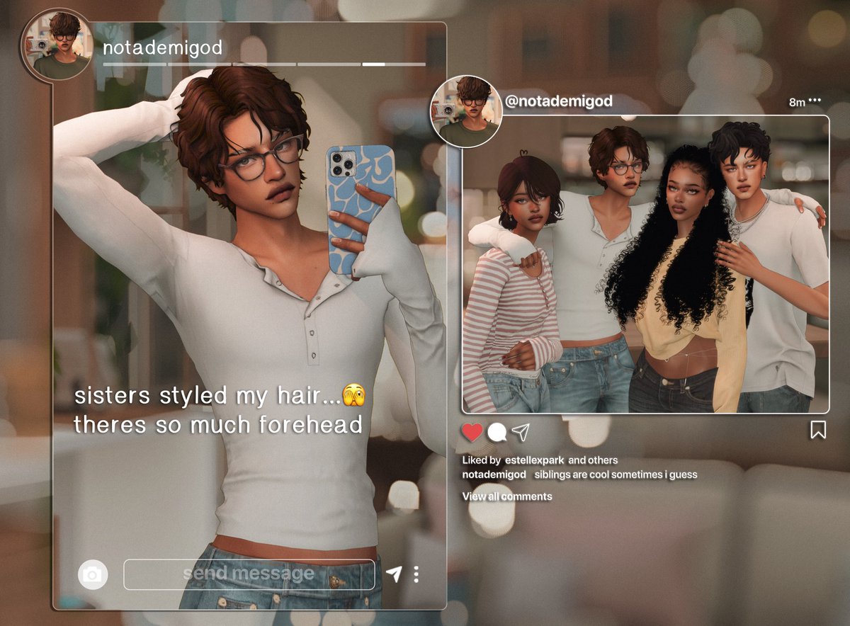 ness ✶ tweet media