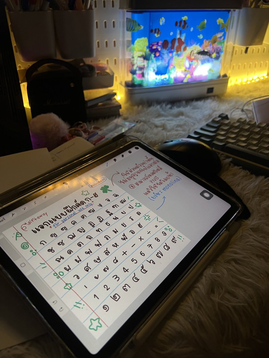 im𓈒urbabe ♡ tweet media