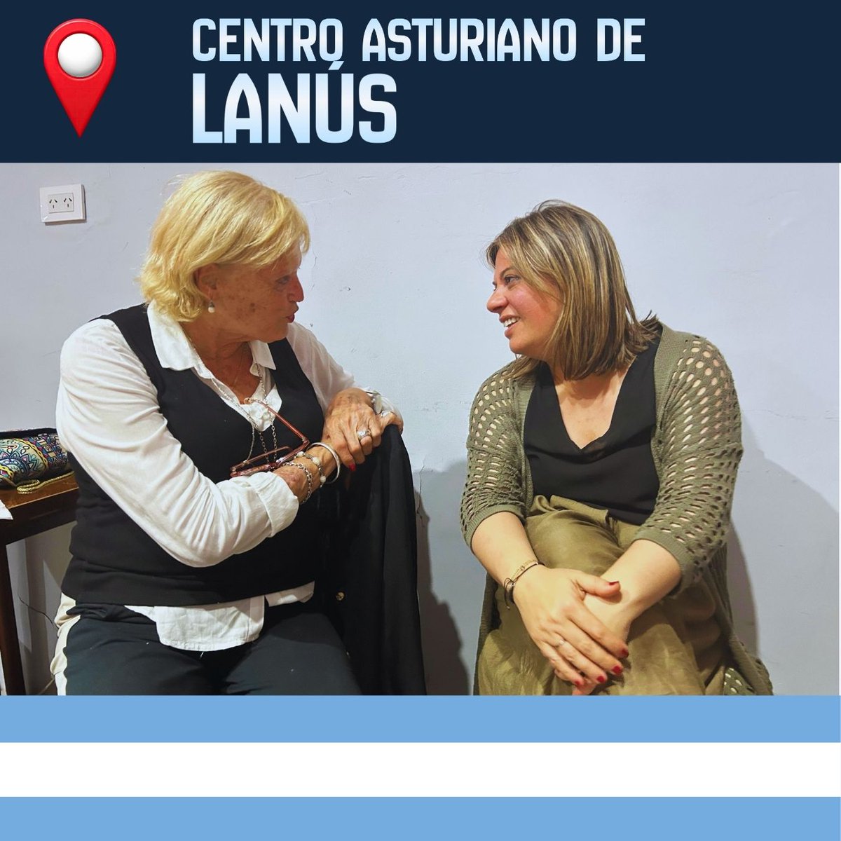 Principado de Asturias tweet media