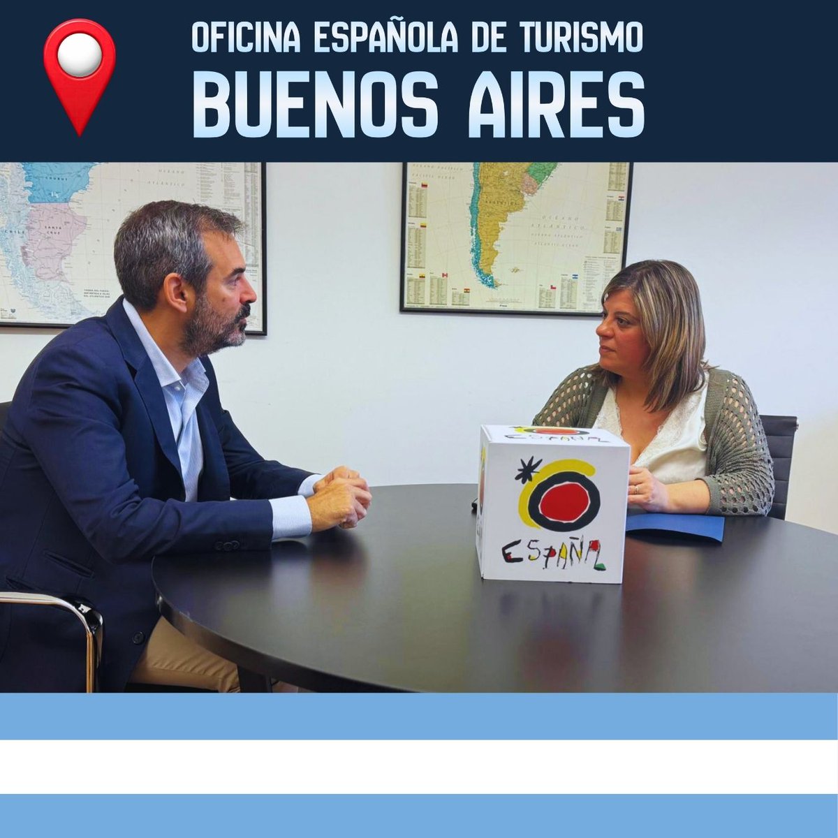 Principado de Asturias tweet media