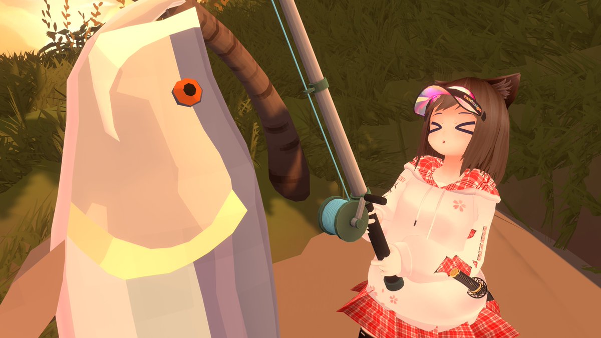 🌸さくらモチ🌸 tweet media