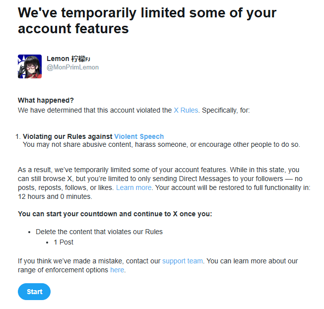 Yuri Demir the Scavenging Space Captain Groyper tweet media