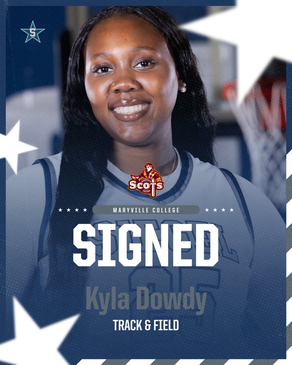 Siegel Athletics tweet media