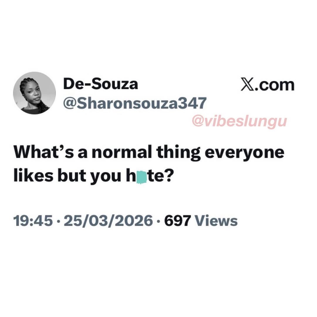 Instablog9ja tweet media