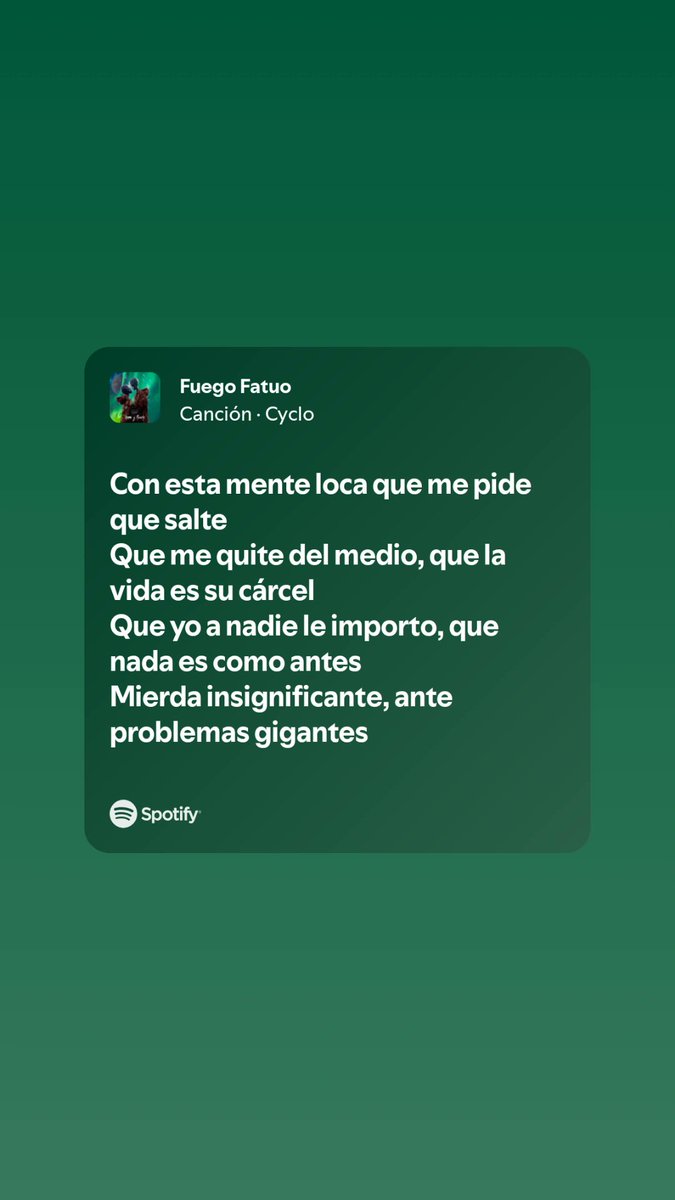 Mur 🍞🐝 tweet media