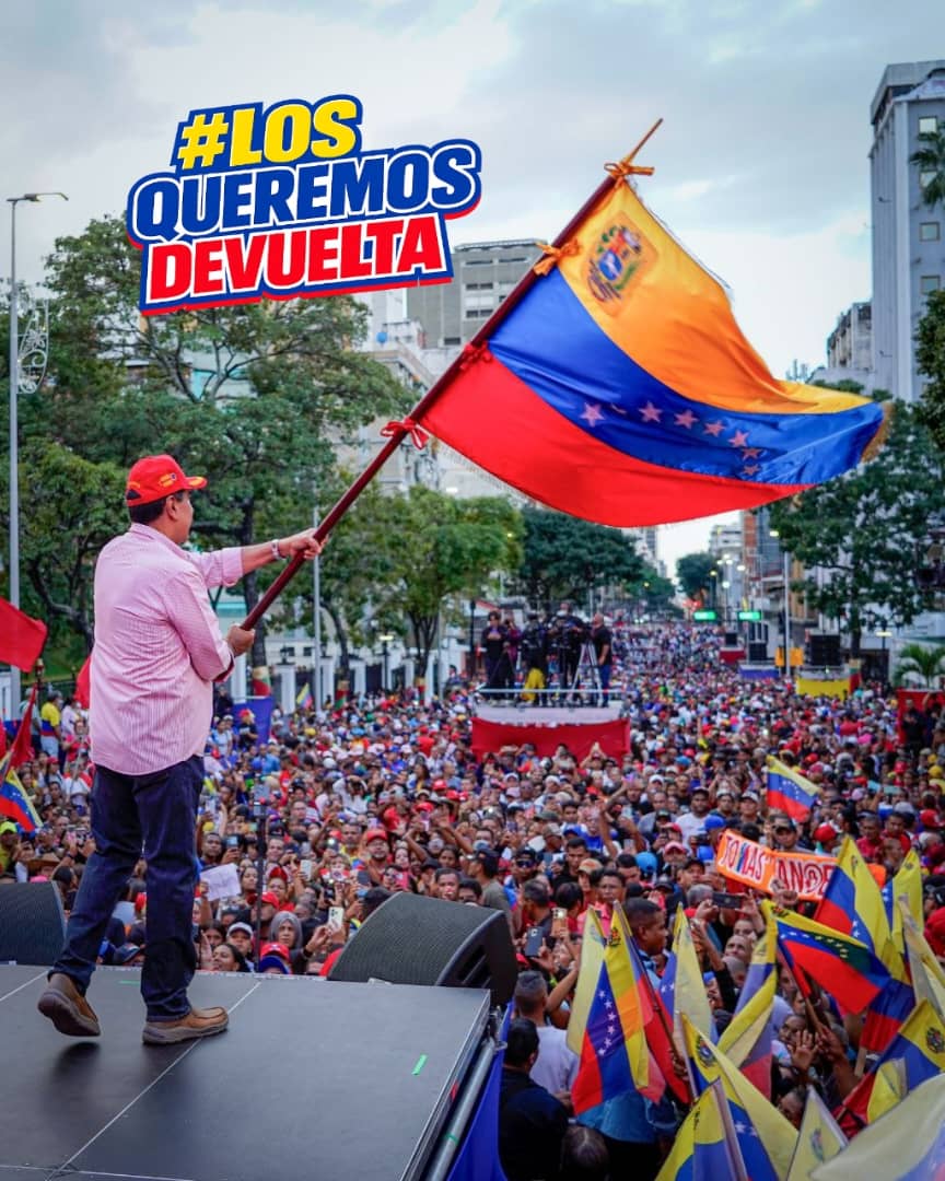 🌺💞 TibyTiby 💞🌺 tweet media