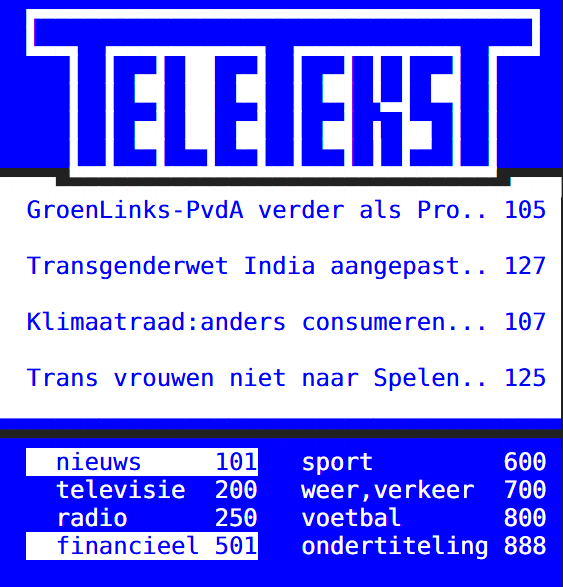 jeroen blokland tweet media