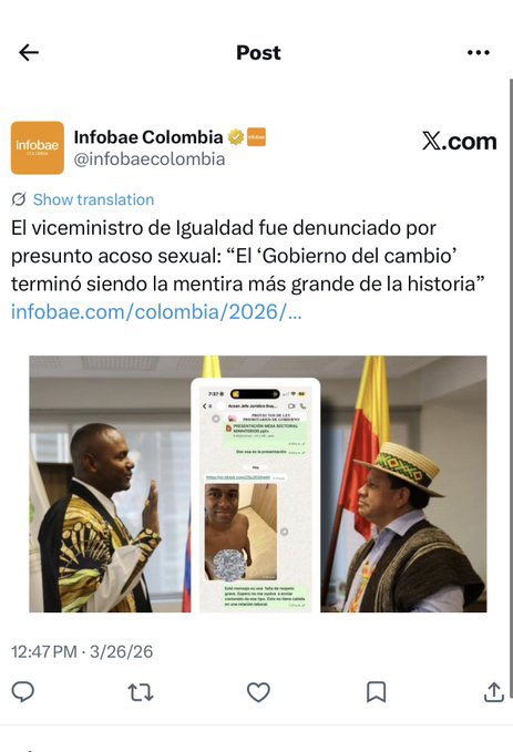 Memes Universidad Nacional tweet media