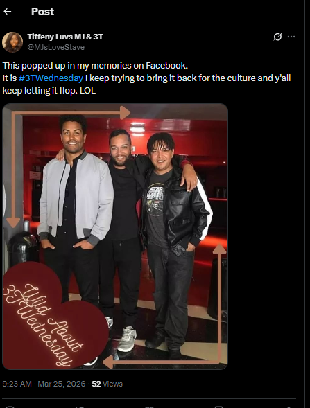 Camille D. tweet media