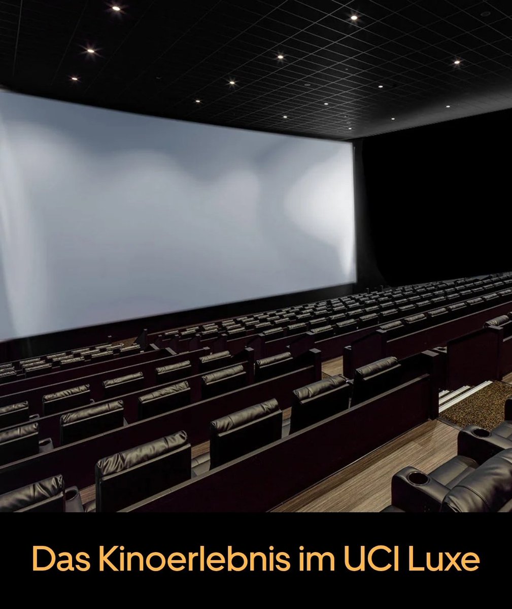 𝑻𝒊𝒏𝒌 tweet media