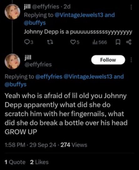 Jo Jo🇳🇴 🇺🇸🏴‍☠️🌺 I’m totally a bot tweet media