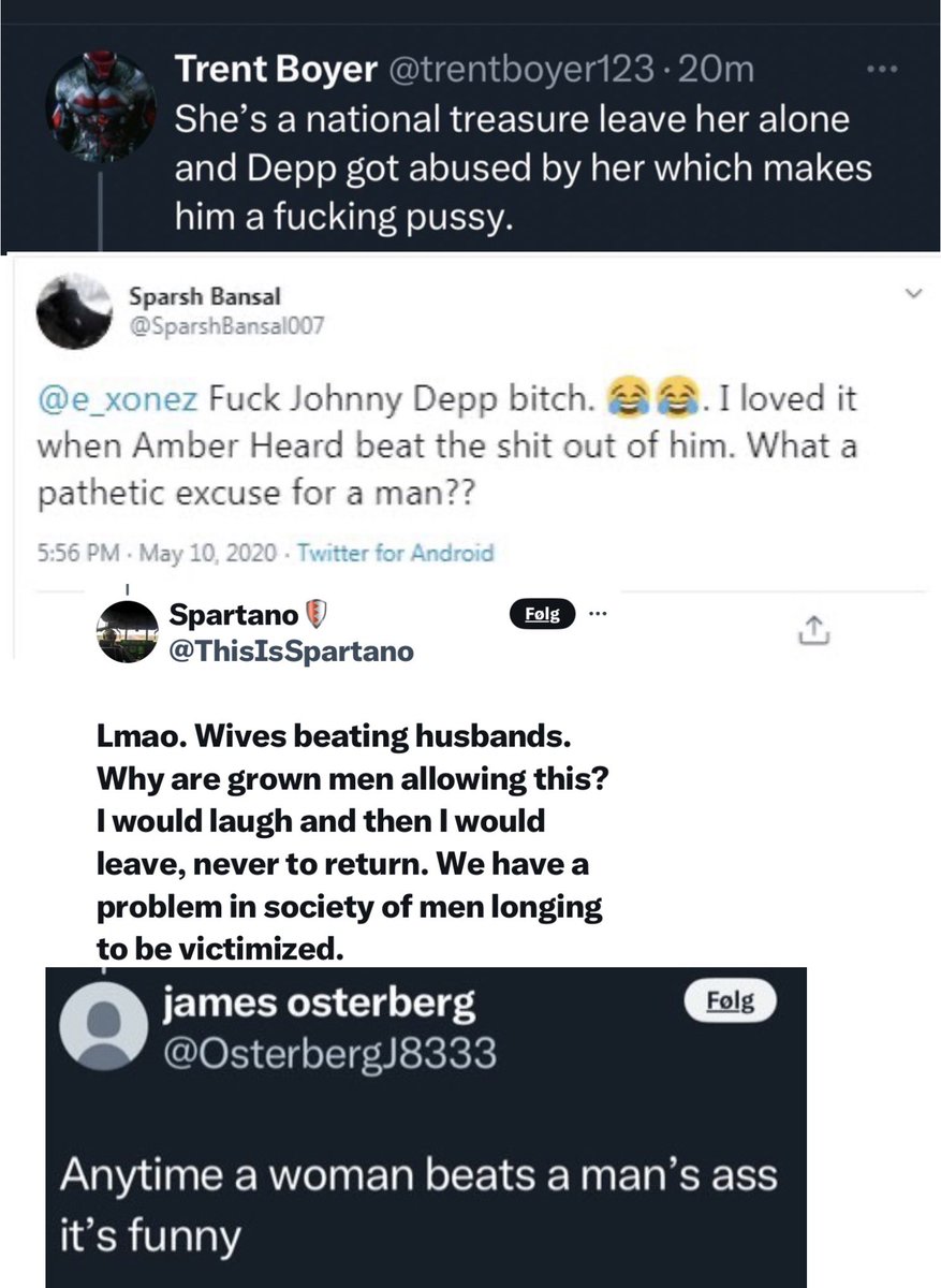 Jo Jo🇳🇴 🇺🇸🏴‍☠️🌺 I’m totally a bot tweet media