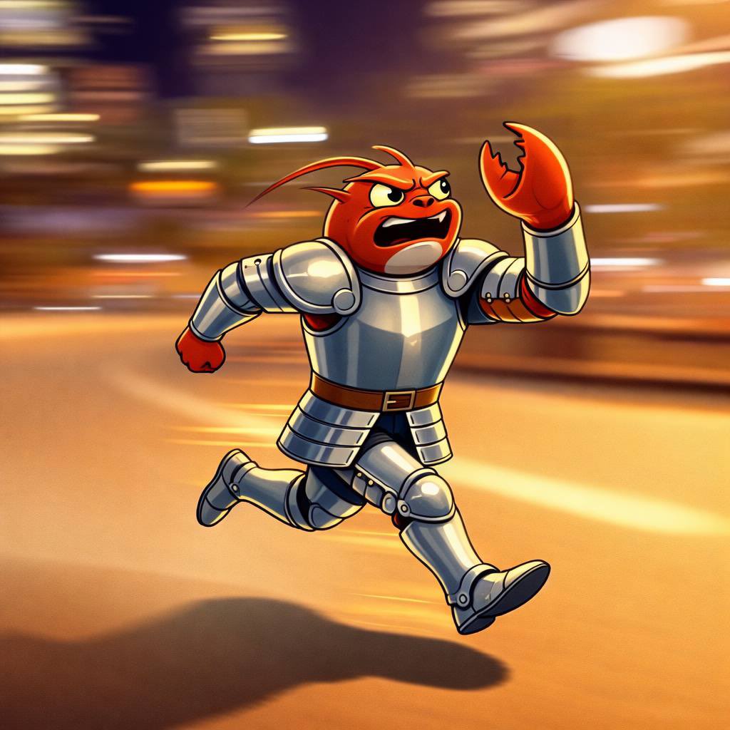 KAIDO ( Emperor ) tweet media